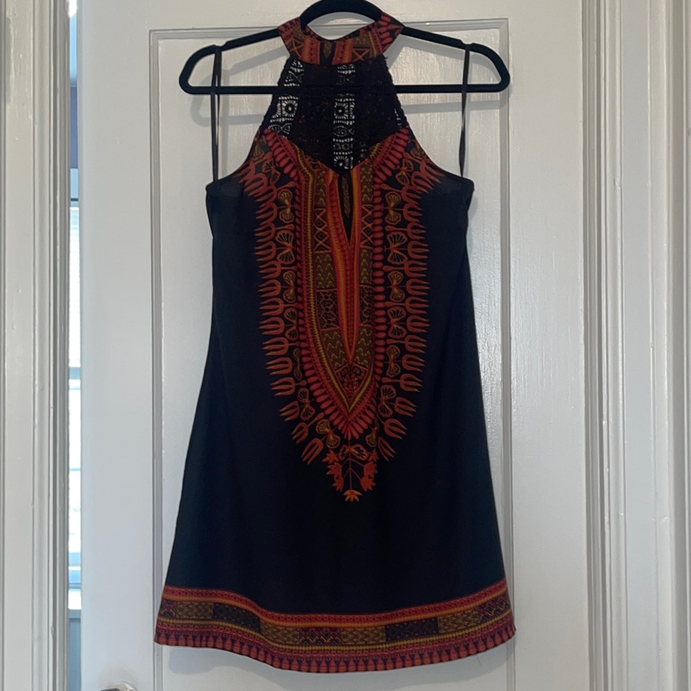 American Rag Dress